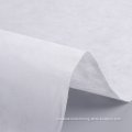 /msite/products/detail/productid/59645441/id/1001283.html